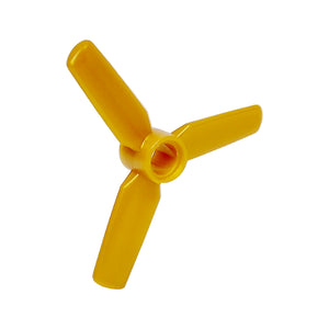 LEGO® Propeller 3 Blade 5 Diameter 92842