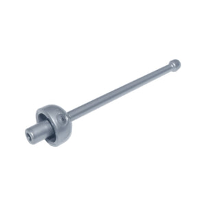 LEGO® Minifigure, Weapon Sword, Foil / Épée {Epee} 93550