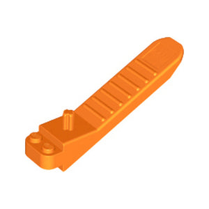 LEGO® Brick and Axle Separator 96874