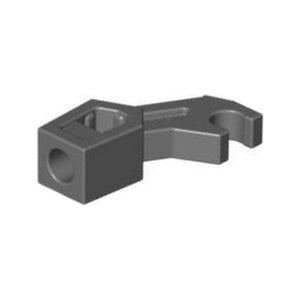 LEGO® Arm Mechanical, Exo-Force / Bionicle, Thick Support 98313