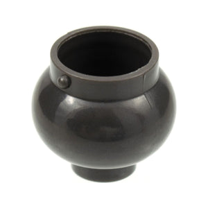 LEGO® Minifigure, Utensil Pot Small with Handle Holders 98374