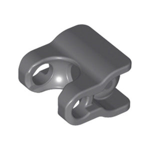 LEGO® Hero Factory Arm / Leg Extender with Ball Joint and Ball Socket 98613