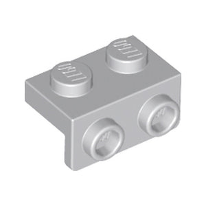 LEGO® Bracket 1 x 2 - 1 x 2 99781