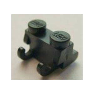 LEGO® Technic, Link Chain, Large with Studs bb0076
