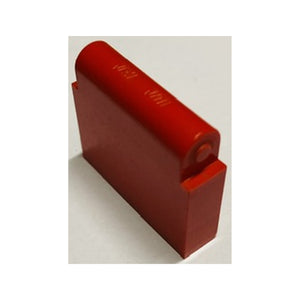 LEGO® Fabuland Car Roof Hinge Brick fabah4hinge
