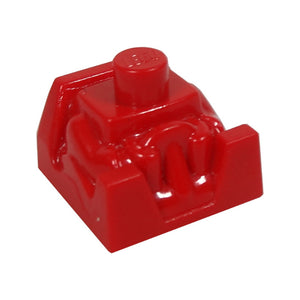 LEGO® Body, Racers Driver x351
