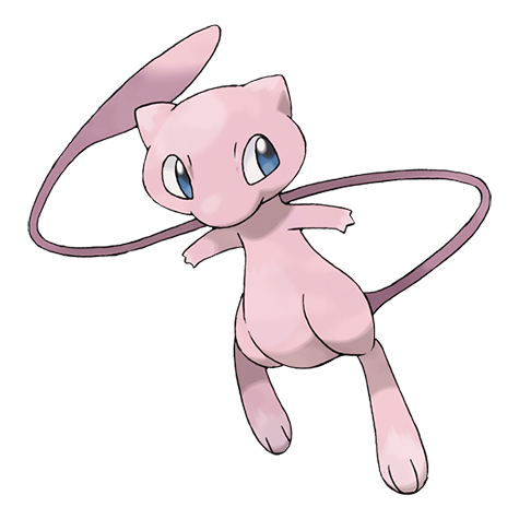 Pokémon
