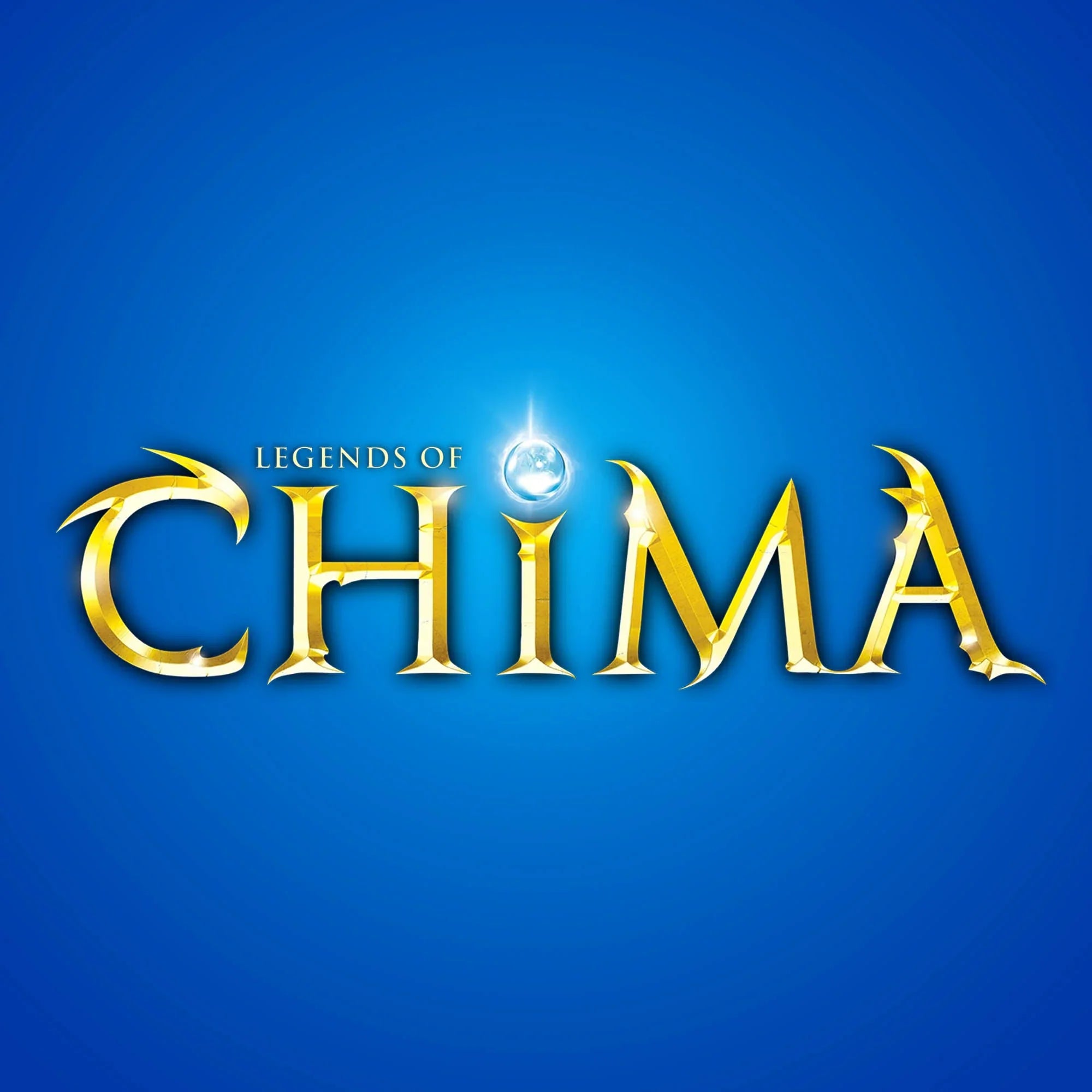LEGO Chima