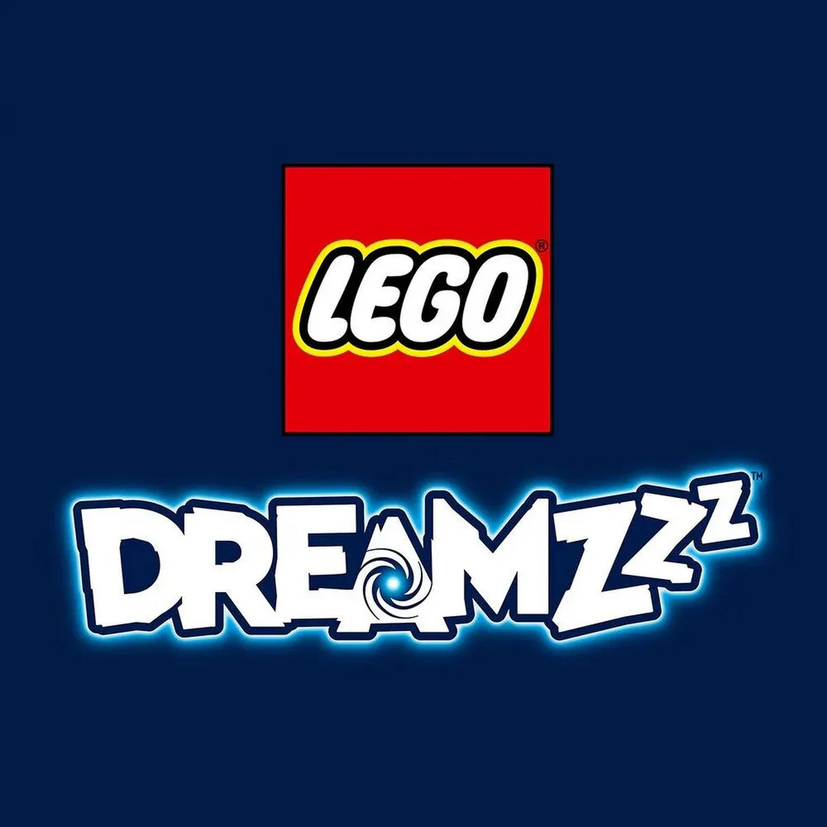 LEGO Dreamzzz