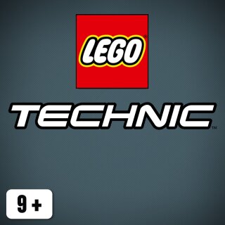 LEGO Technic