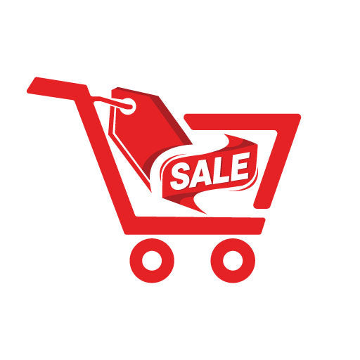 Sale!