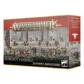 Age of Sigmar: Helsmiths of Hashut – Hobgrot Vandalz