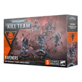 Warhammer 40,000: Kill Team – Raveners