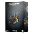Warhammer 40,000: Adepta Sororitas – Immolator