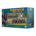 Old World: Grand Cathay – Jade Warriors