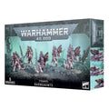 Warhammer 40,000: Tyranids – Barbgaunts