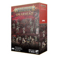 Age of Sigmar: Spearhead – Charnel Watch