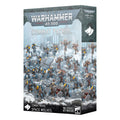 Warhammer 40,000: Combat Patrol – Space Wolves