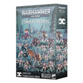 Warhammer 40,000: Combat Patrol – Tyranid Assault Brood