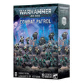 Warhammer 40,000: Combat Patrol – Leagues of Votann