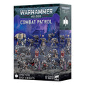 Warhammer 40,000: Combat Patrol – Grey Knights