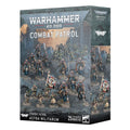 Warhammer 40,000: Combat Patrol – Astra Militarum