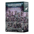 Warhammer 40,000: Combat Patrol – Emperor's Children