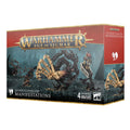 Age of Sigmar: Soulblight Gravelords – Manifestations