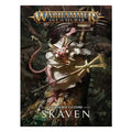 Age of Sigmar: Battletome – Skaven (DE)