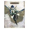 Age of Sigmar: Broken Realms – Teclis (DE)