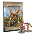 Einsteigerleitfaden Age of Sigmar