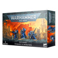 Warhammer 40,000: Space Marines – Primaris Eliminators