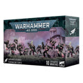 Warhammer 40,000: Emperor's Children – Tormentors