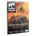 White Dwarf 510 (Deutsch)