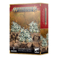 Age of Sigmar: Maggotkin of Nurgle – Nurglings