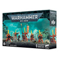 Warhammer 40,000: Aeldari – Fire Dragons