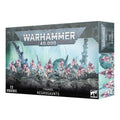 Warhammer 40,000: Tyranids – Neurogaunts