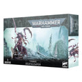 Warhammer 40,000: Tyranids – Deathleaper