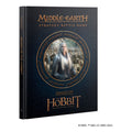 Middle-earth: Armies of The Hobbit (Englisch)