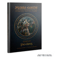 Middle-earth: Armies of The Lord of The Rings (Anglais)