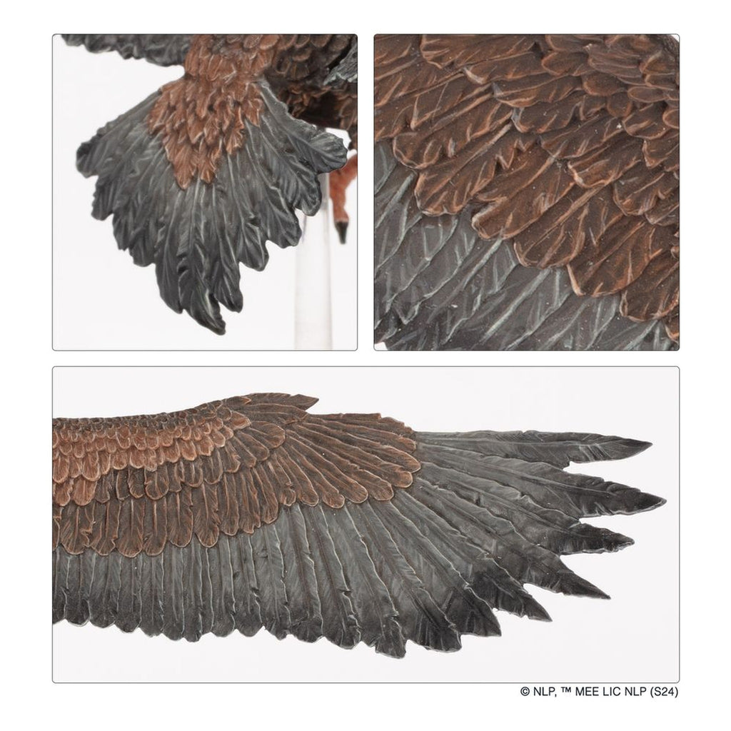 Middle-earth: Great Eagles