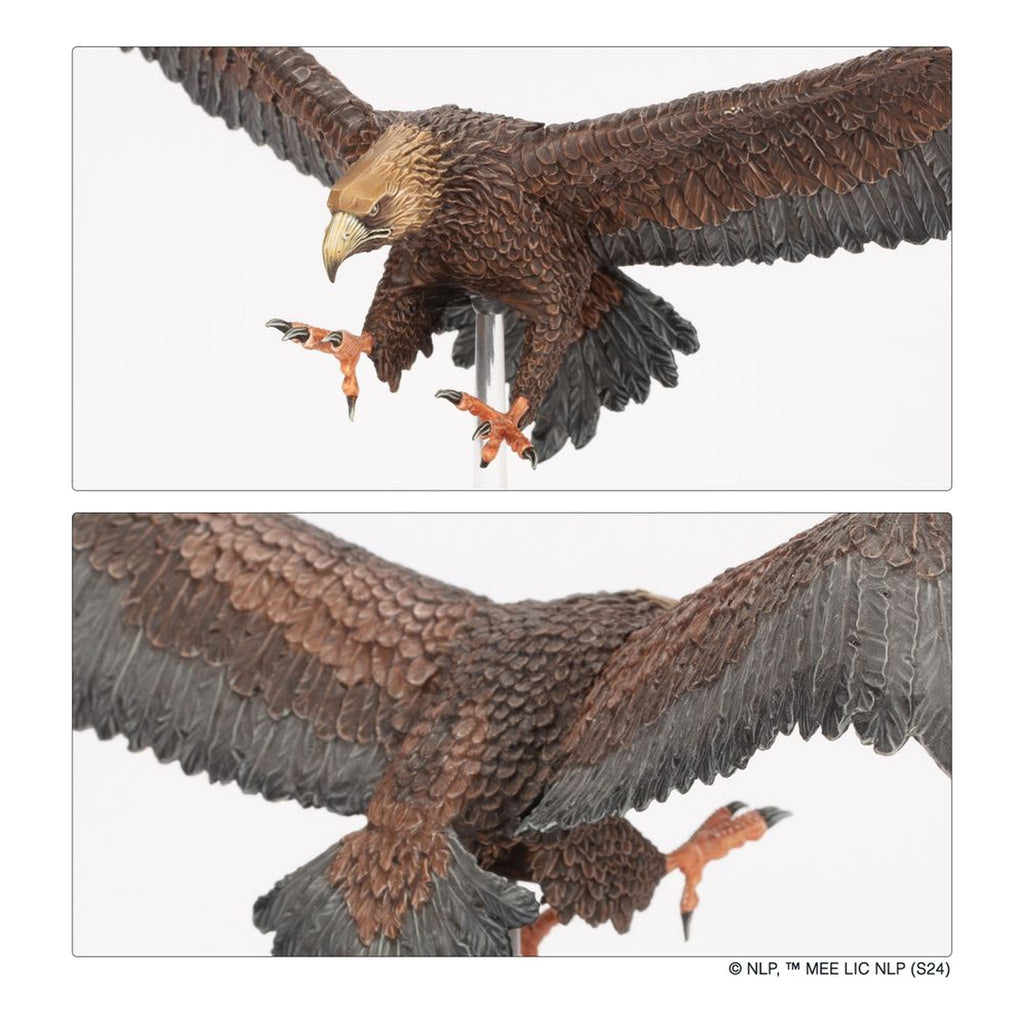 Middle-earth: Great Eagles