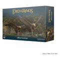 Middle-earth: Great Eagles