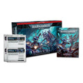 Warhammer 40,000: Starter Set (Deutsch)