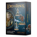 Middle-earth: Elrond Master of Rivendell