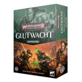 Warhammer Underworlds: Emberguard