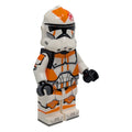 Custom Phase 2 Medic Trooper 212th