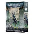 Warhammer 40,000: C'tan-Fragment des Todesboten