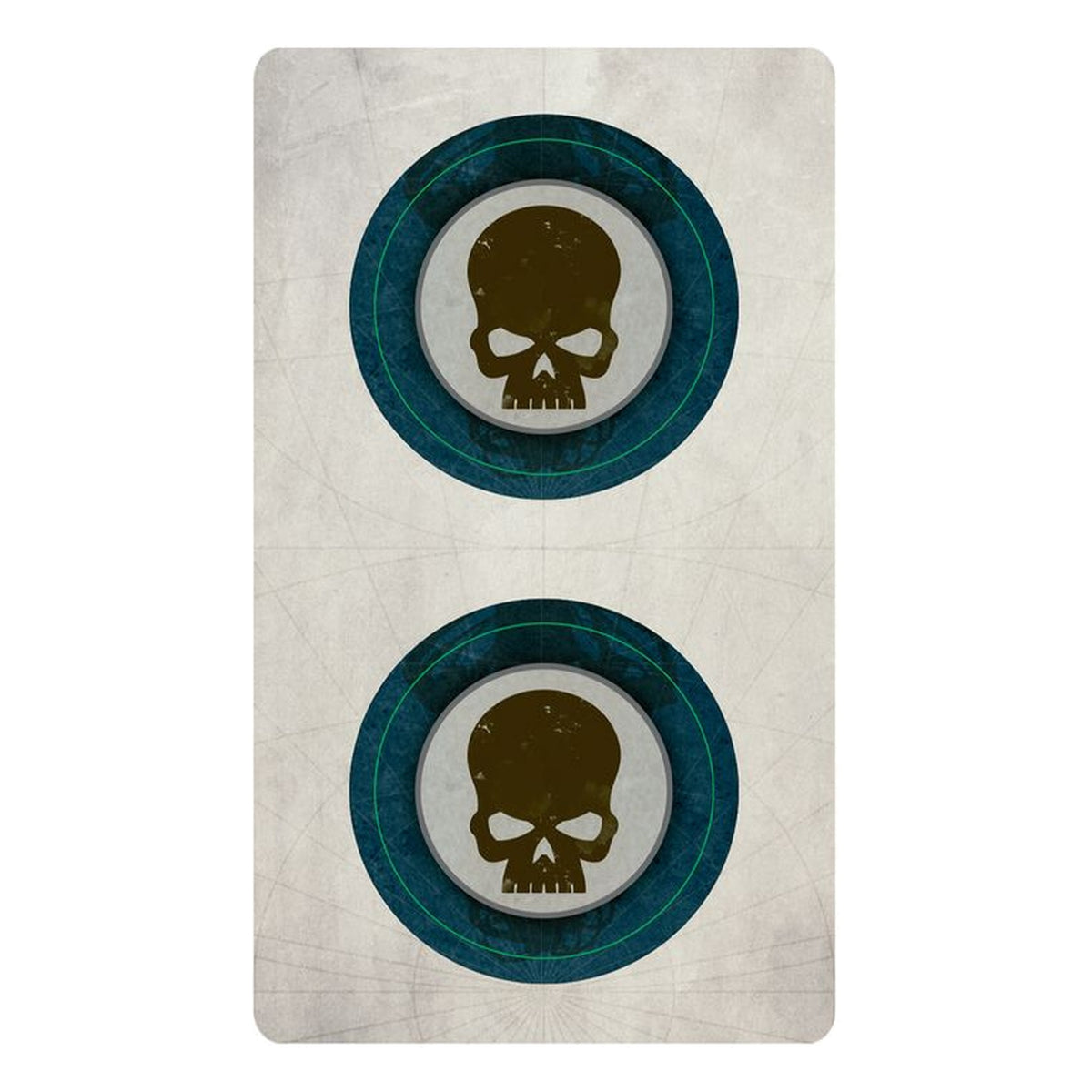 Warhammer 40,000: Chapter Approved 2025-26: Mission Deck (Englisch)