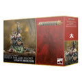 Age of Sigmar: Maggotkin of Nurgle – Festus the Leechlord